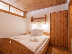 Zimmerbild 15