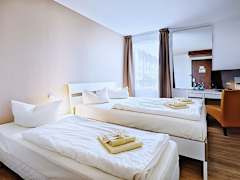 Zimmerbild 18