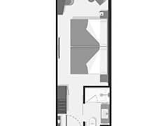 Zimmerbild 8