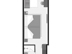 Zimmerbild 11