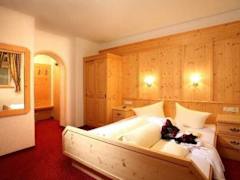 Zimmerbild 5