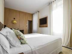 Zimmerbild 6