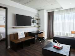 Zimmerbild 1