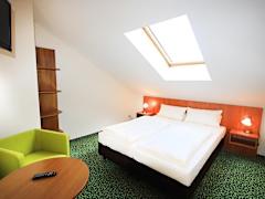Zimmerbild 11