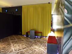 Zimmerbild 3