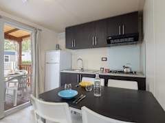 Zimmerbild 10