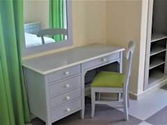 Zimmerbild 13