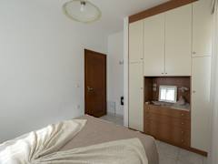 Zimmerbild 5