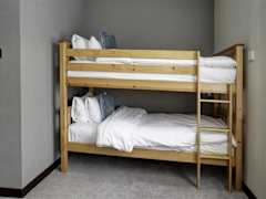 Zimmerbild 5