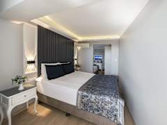 Zimmerbild 6