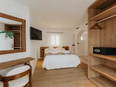 Zimmerbild 9