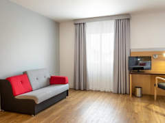 Zimmerbild 7