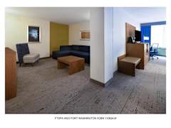 Zimmerbild 5