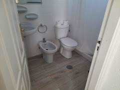 Zimmerbild 13