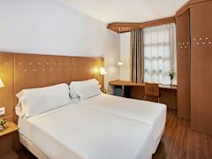 Zimmerbild 4