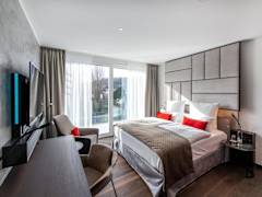 Zimmerbild 5