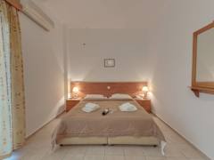 Zimmerbild 10
