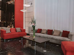 Zimmerbild 5
