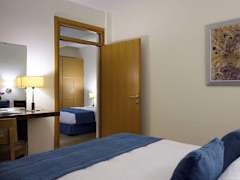 Zimmerbild 7