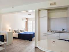 Zimmerbild 1