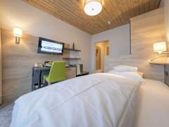 Zimmerbild 11
