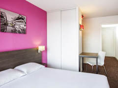 Zimmerbild 5