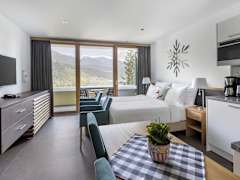 Zimmerbild 10