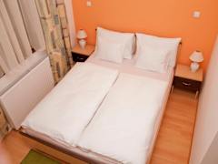 Zimmerbild 4