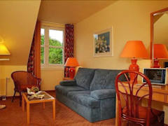Zimmerbild 10