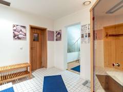 Zimmerbild 3