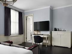 Zimmerbild 6