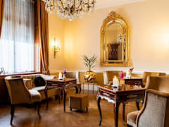 Zimmerbild 4