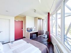 Zimmerbild 5