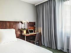 Zimmerbild 15