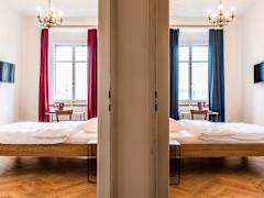 Zimmerbild 2