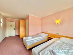 Zimmerbild 9