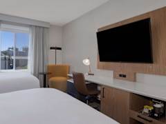 Zimmerbild 6