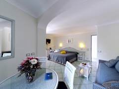 Zimmerbild 5