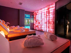 Zimmerbild 6