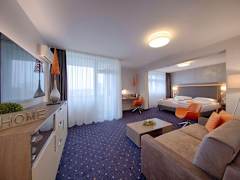 Zimmerbild 1