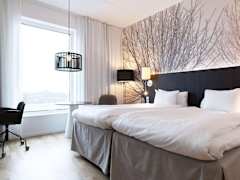 Zimmerbild 13