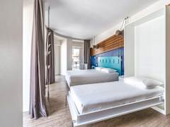 Zimmerbild 15