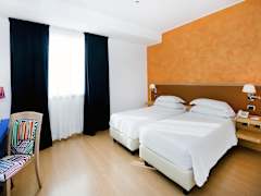 Zimmerbild 8
