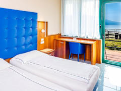 Zimmerbild 11