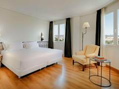 Zimmerbild 8