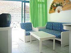 Zimmerbild 2
