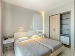 Zimmerbild 2