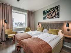 Zimmerbild 10