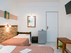 Zimmerbild 11