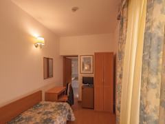 Zimmerbild 8